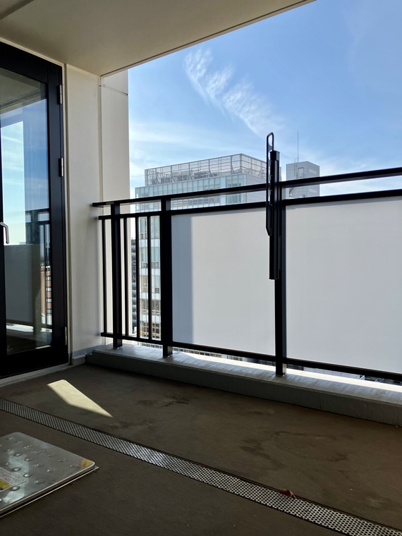 プラウド府中ステーションアリーナ その他1