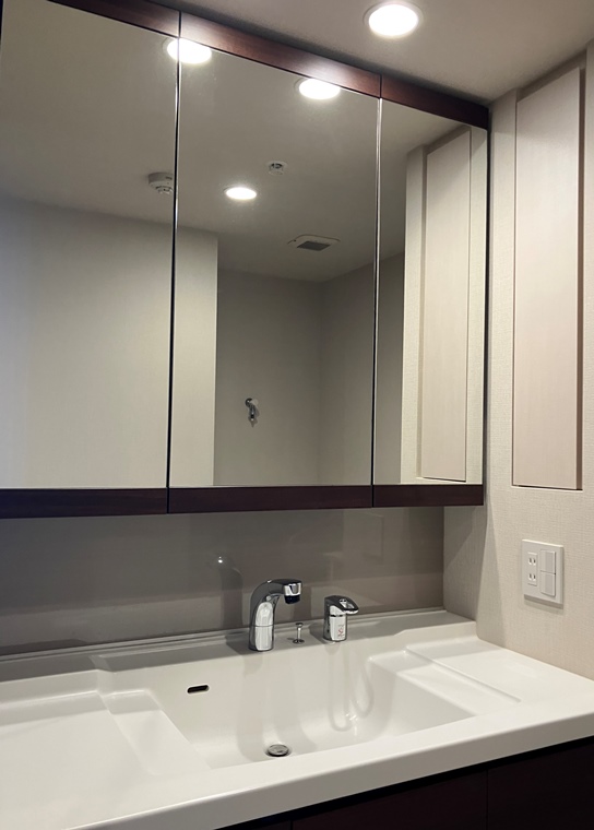 プラウド府中ステーションアリーナ その他3