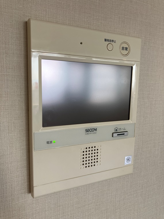 プラウド府中ステーションアリーナ その他5