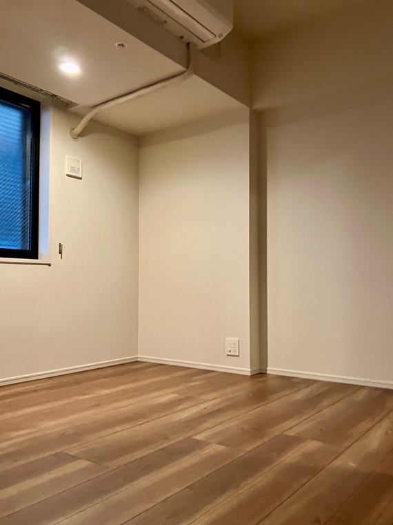 プラウド府中ステーションアリーナ その他9