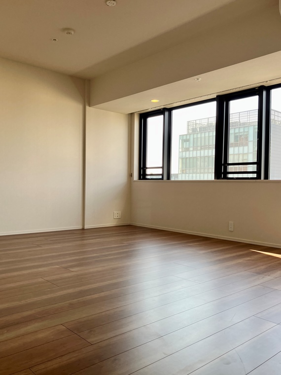 プラウド府中ステーションアリーナ その他11