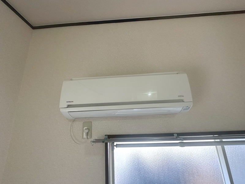 サン・デュエット その他1