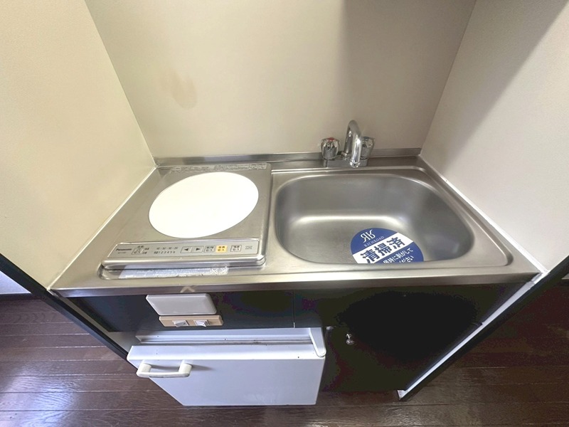 サン・デュエット その他2