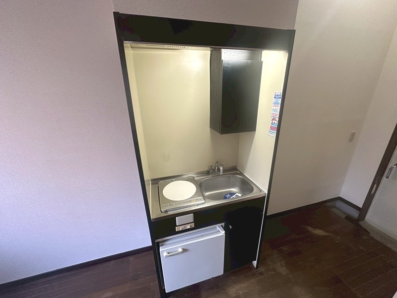 サン・デュエット その他3