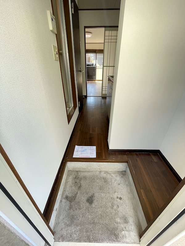 カーサＲ・Ｅ その他1