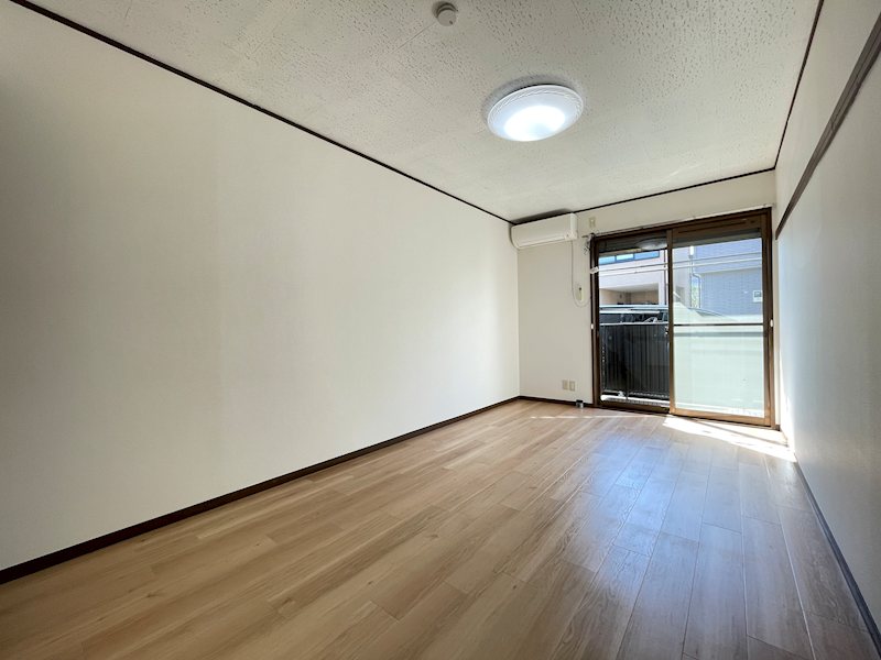 カーサＲ・Ｅ その他2