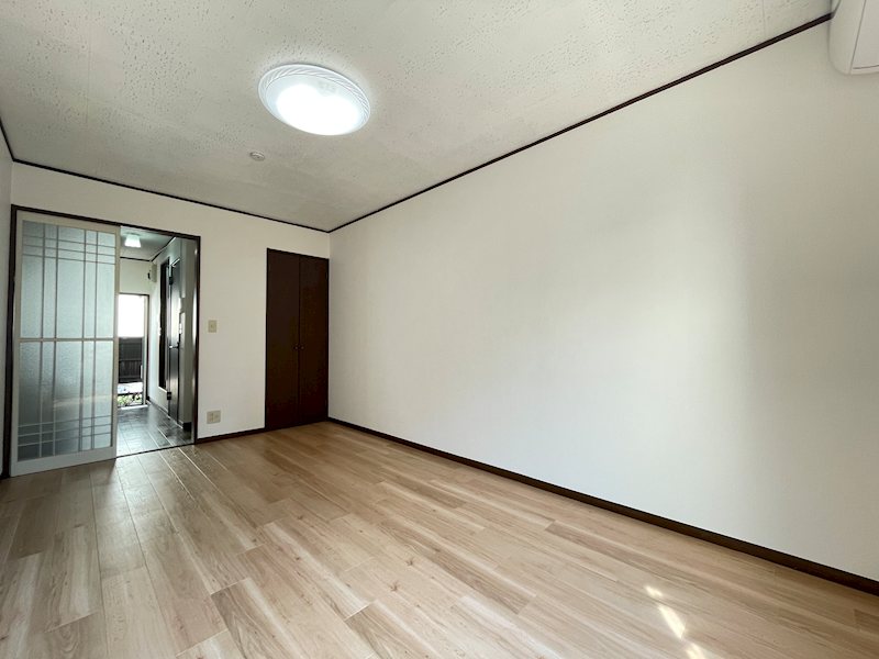 カーサＲ・Ｅ その他3