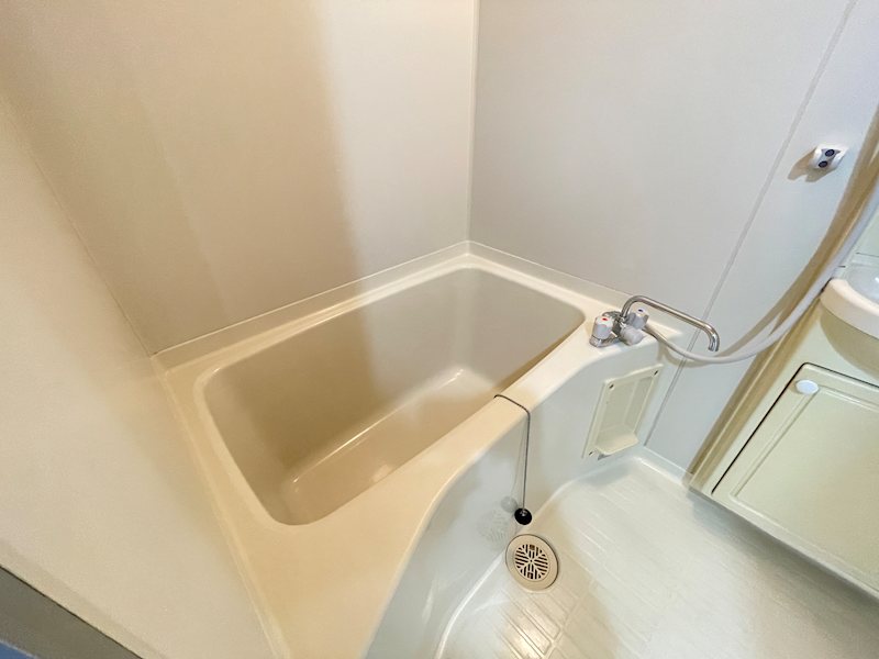 カーサＲ・Ｅ その他5