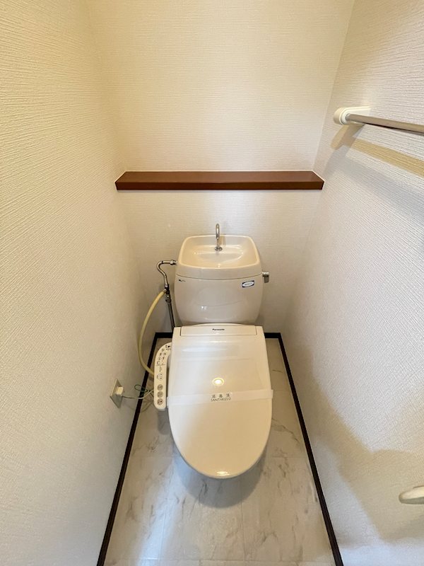 カーサＲ・Ｅ その他6