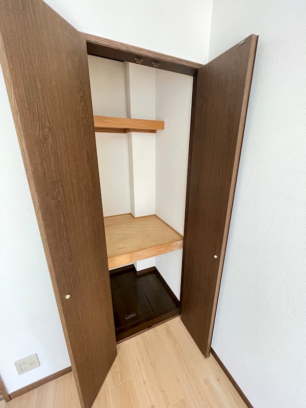 カーサＲ・Ｅ その他7