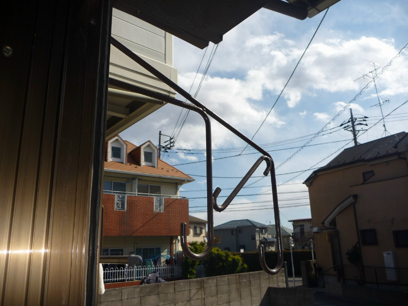 カーサＲ・Ｅ その他9