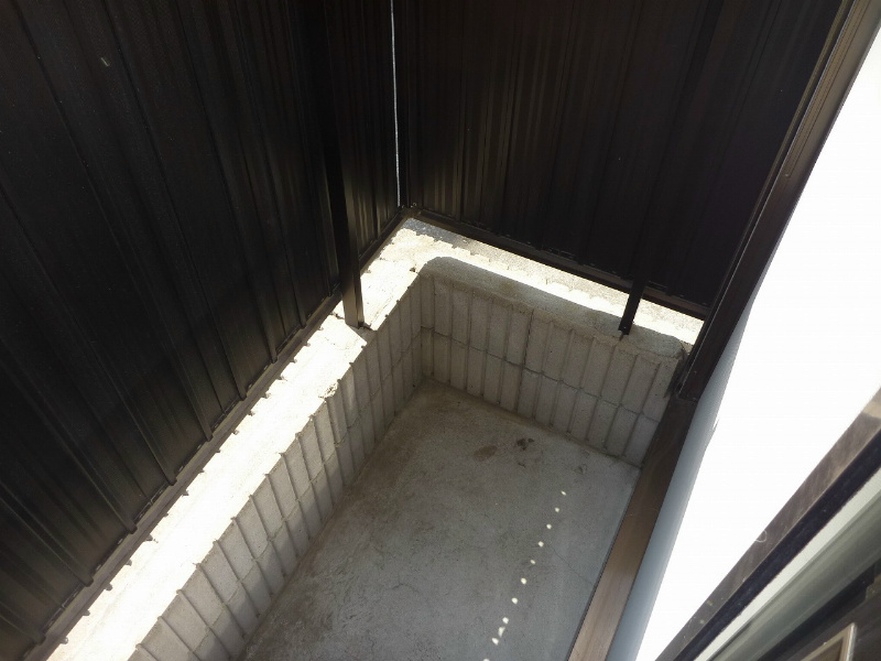 カーサＲ・Ｅ その他10