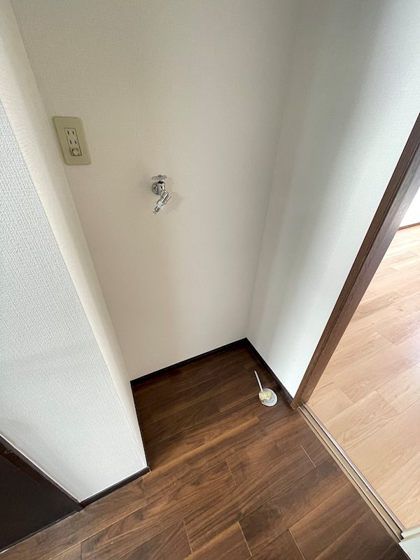 カーサＲ・Ｅ その他11