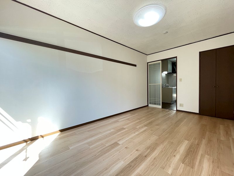 カーサＲ・Ｅ その他12