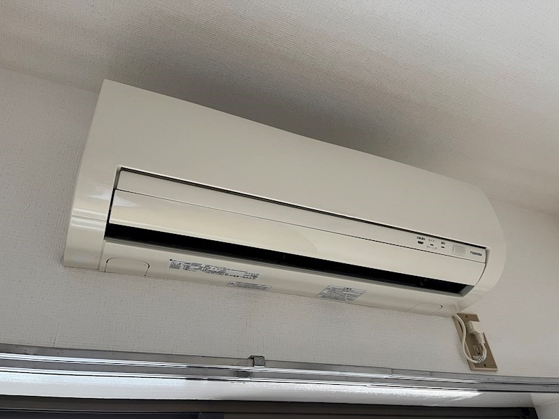 サンケンパレス府中宮西パート3 その他3