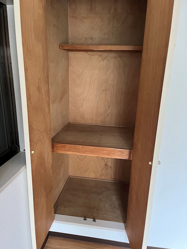 サンケンパレス府中宮西パート3 その他4