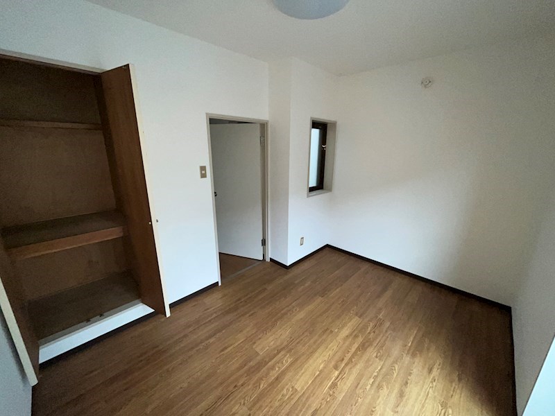 サンケンパレス府中宮西パート3 その他8