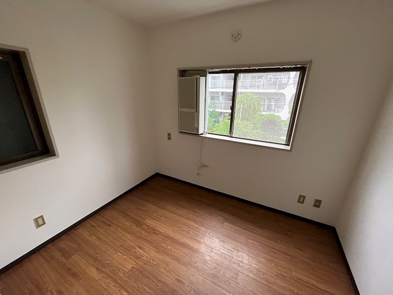 サンケンパレス府中宮西パート3 その他9