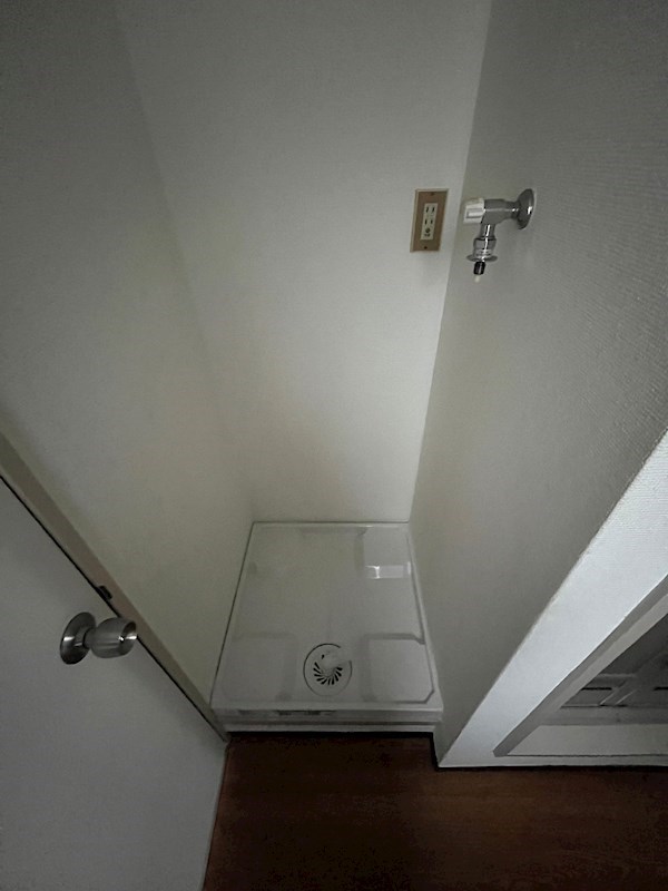 サンケンパレス府中宮西パート3 その他10