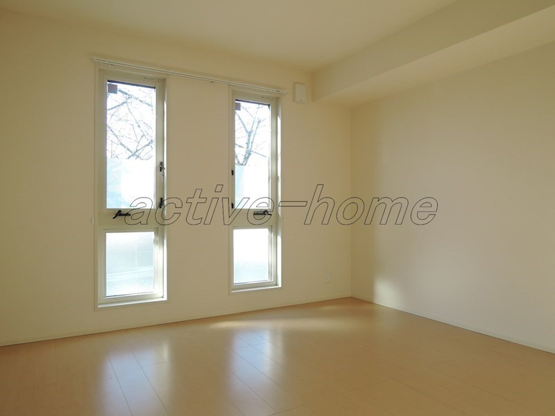 イスト西府 その他1