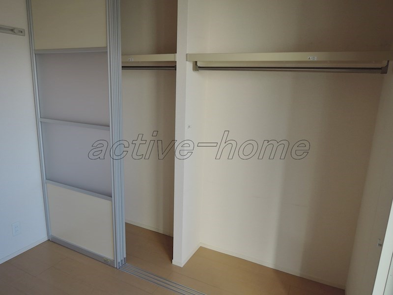 イスト西府 その他2