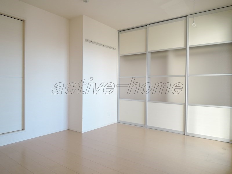 イスト西府 その他3