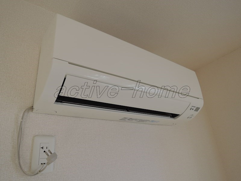 イスト西府 その他4