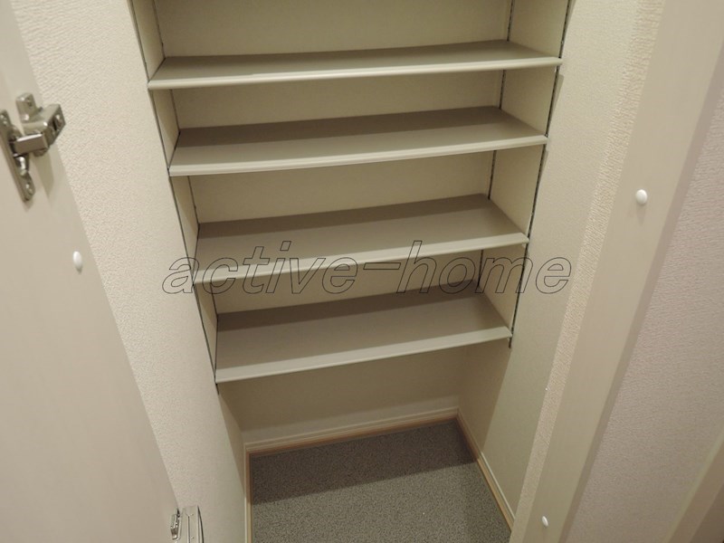 イスト西府 その他7