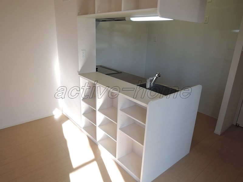 イスト西府 その他9