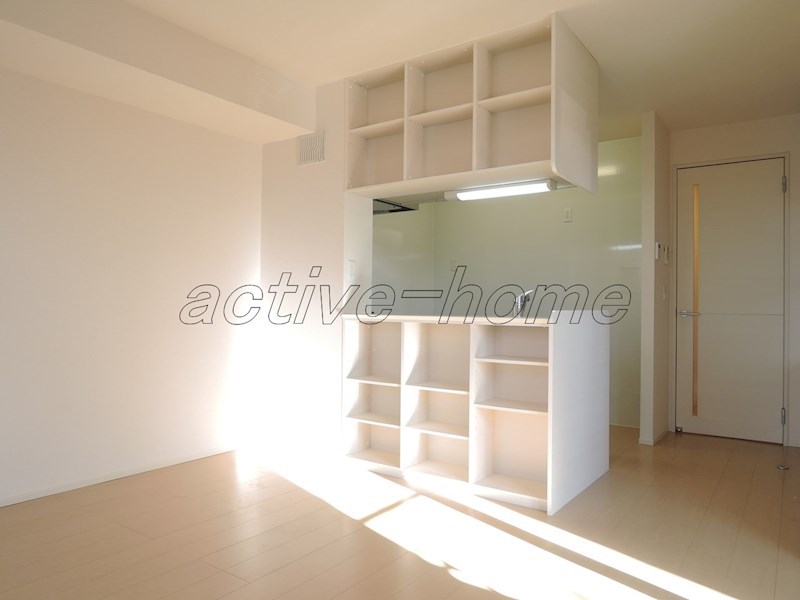 イスト西府 その他12