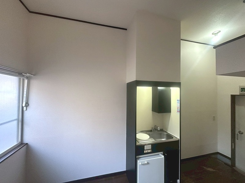 サン・デュエット その他4