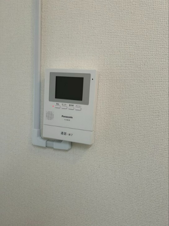 サンクチュアリーフォレスト東府中 その他1