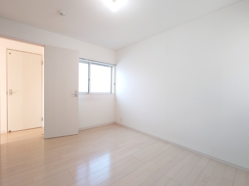 SHUKURA白糸台1号棟 その他4