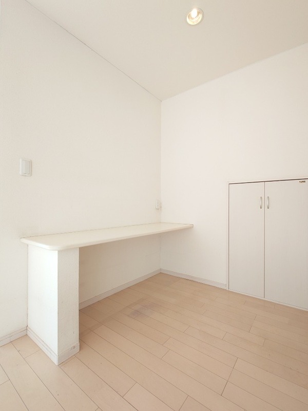 SHUKURA白糸台1号棟 その他6