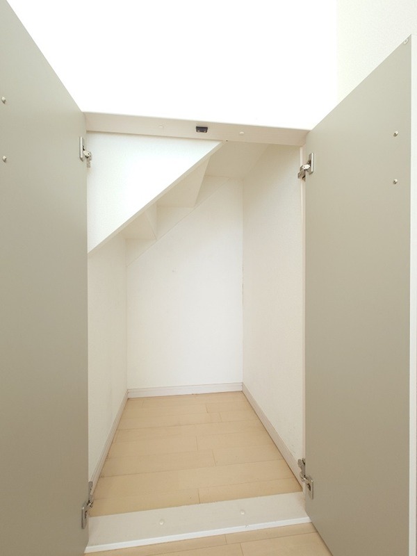 SHUKURA白糸台1号棟 その他7