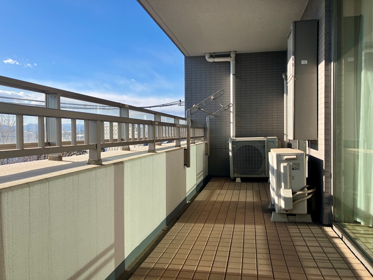 レクセル府中西府 その他1