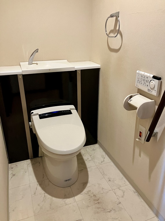 レクセル府中西府 その他2