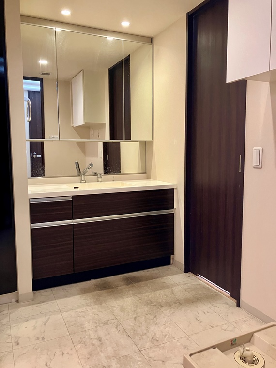 レクセル府中西府 その他3