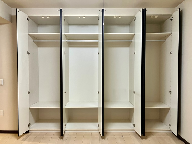 レクセル府中西府 その他4