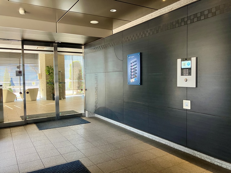 レクセル府中西府 その他5