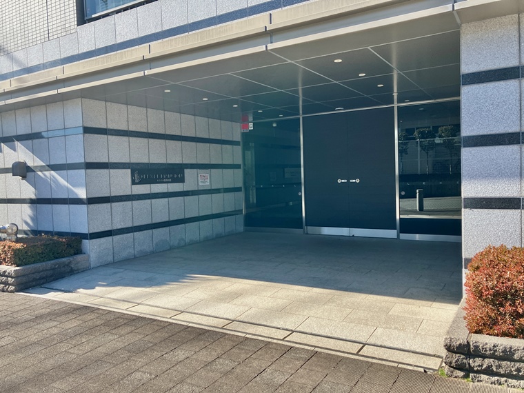 レクセル府中西府 その他7