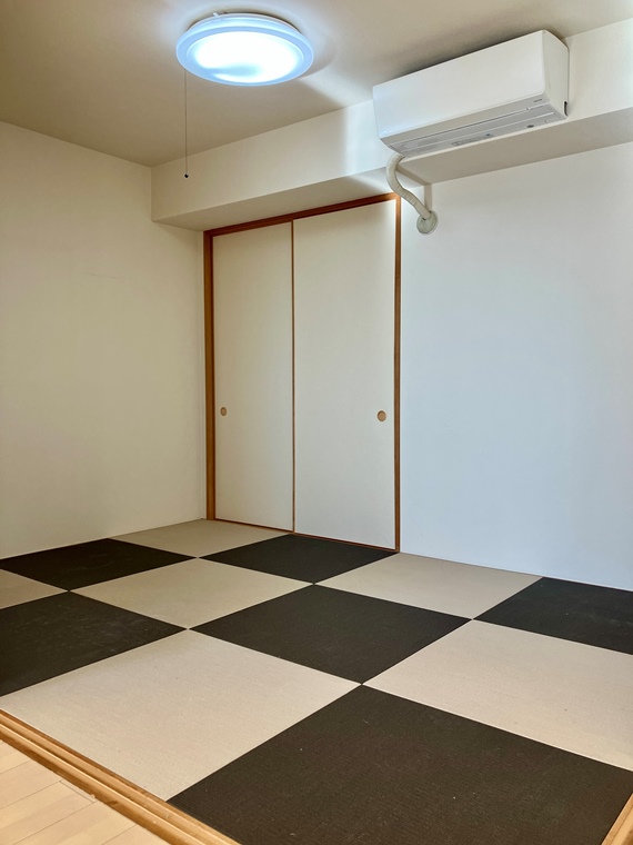 レクセル府中西府 その他9