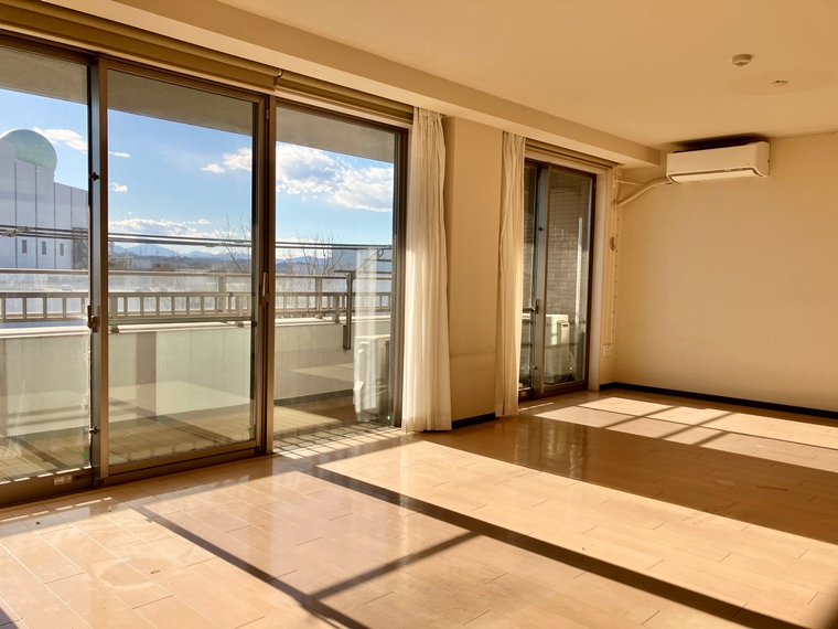 レクセル府中西府 その他11