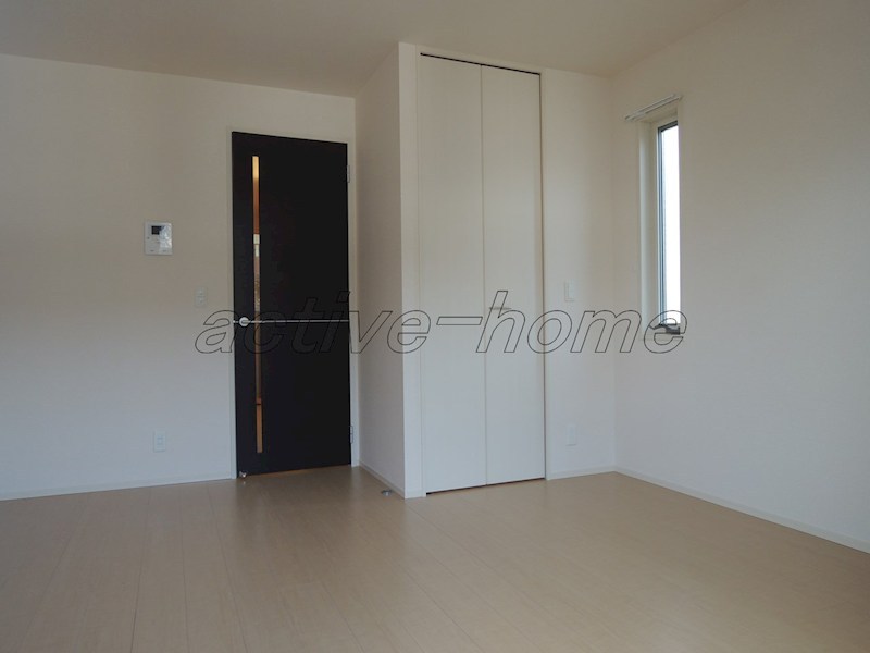 パセオ26 その他1