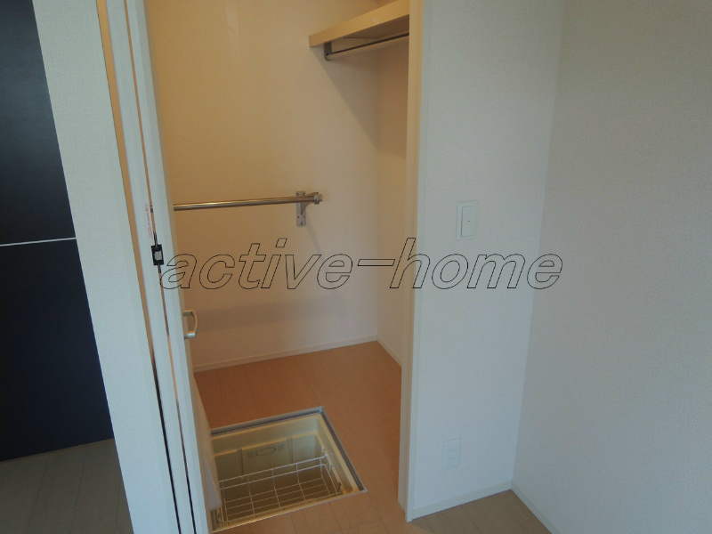 パセオ26 その他2