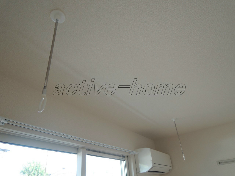 パセオ26 その他4