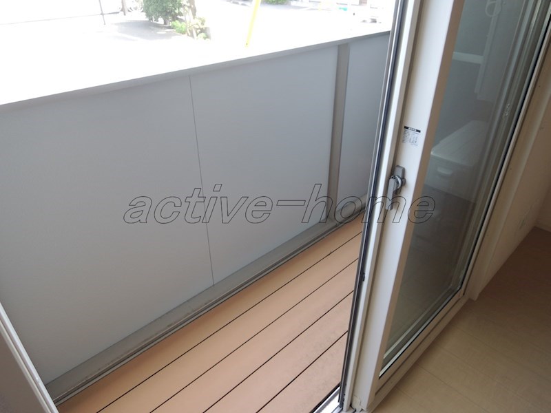 パセオ26 その他5