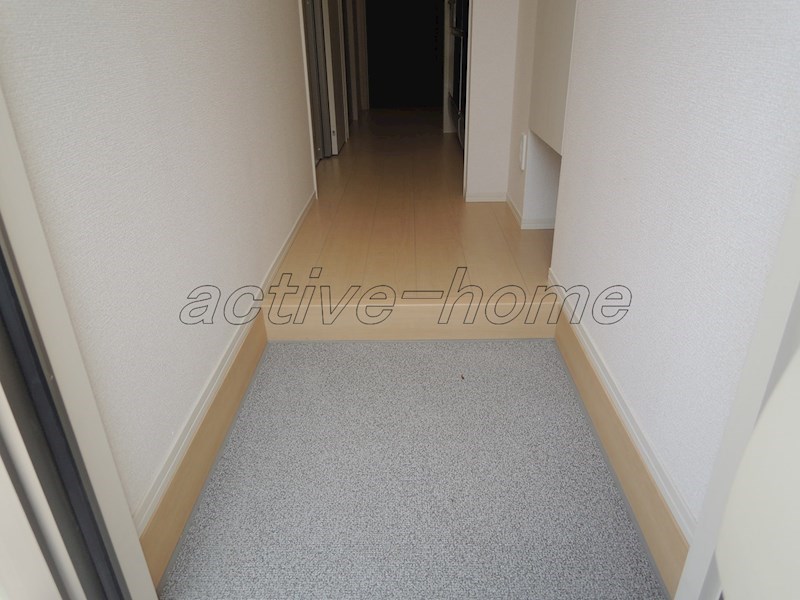 パセオ26 その他6