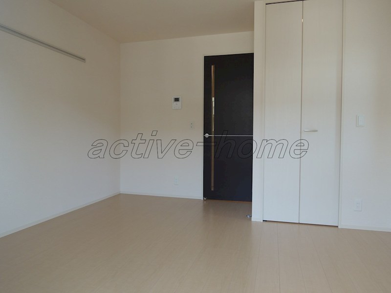 パセオ26 その他8