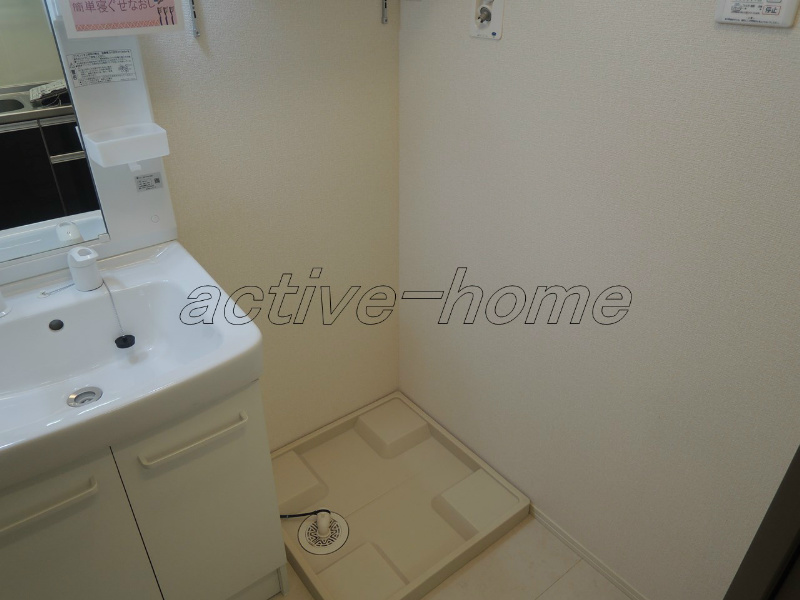 パセオ26 その他9